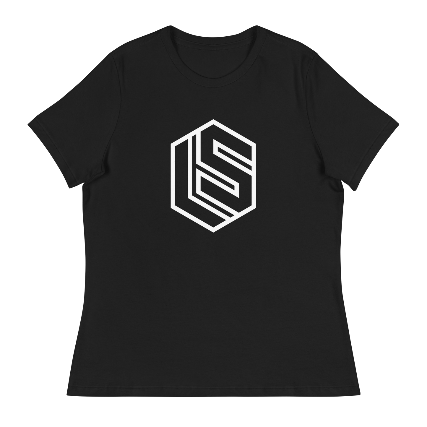 Laviska Shenault Jr. "Logo" Women's Shirt