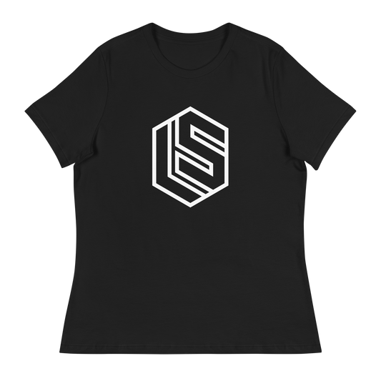 Laviska Shenault Jr. "Logo" Women's Shirt