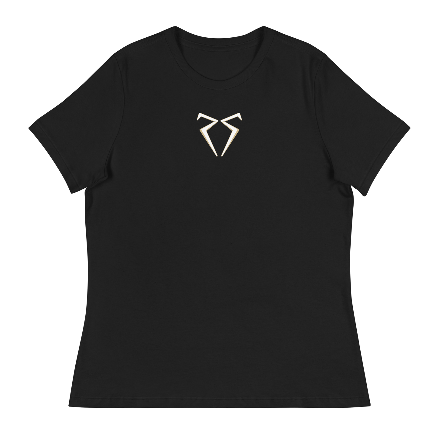 Rashid Shaheed  "Logo" Women's T-Shirt