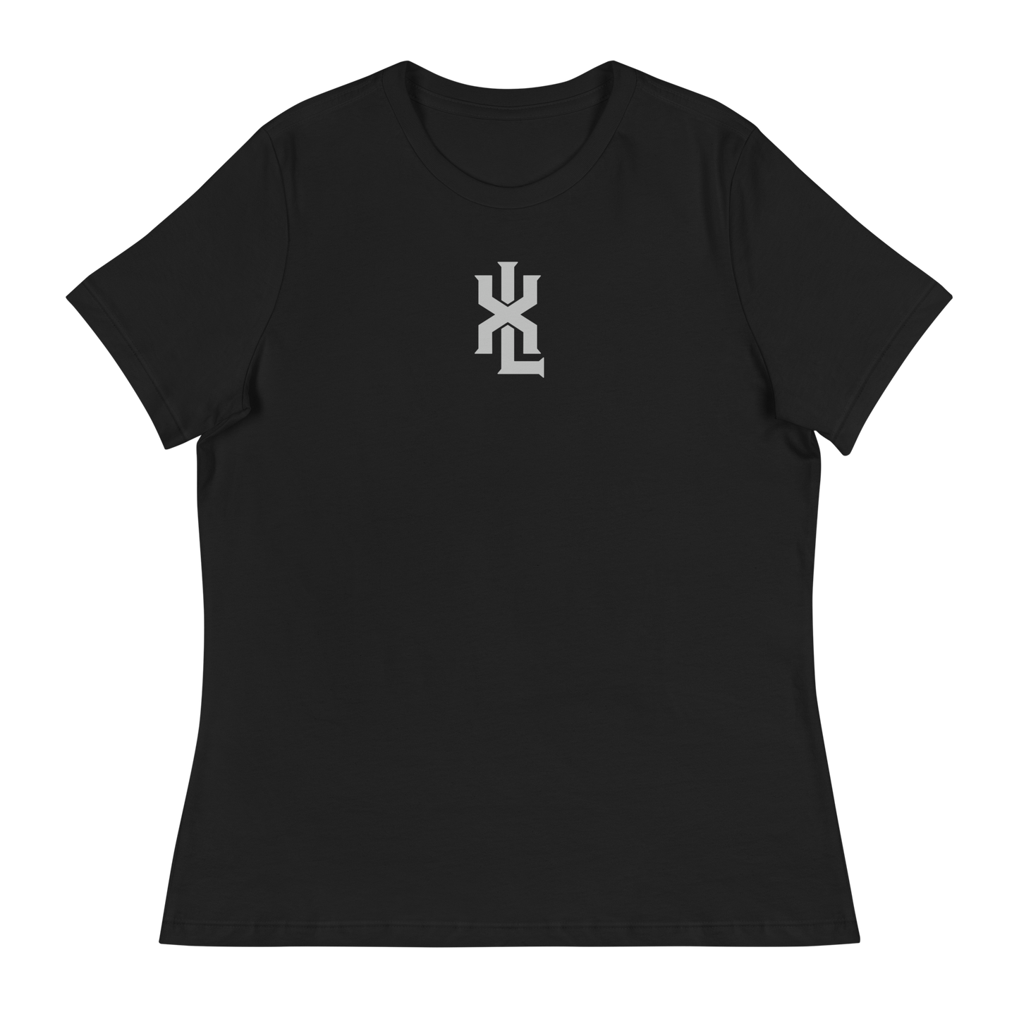 Xavier Legette "Logo" Women's T-Shirt