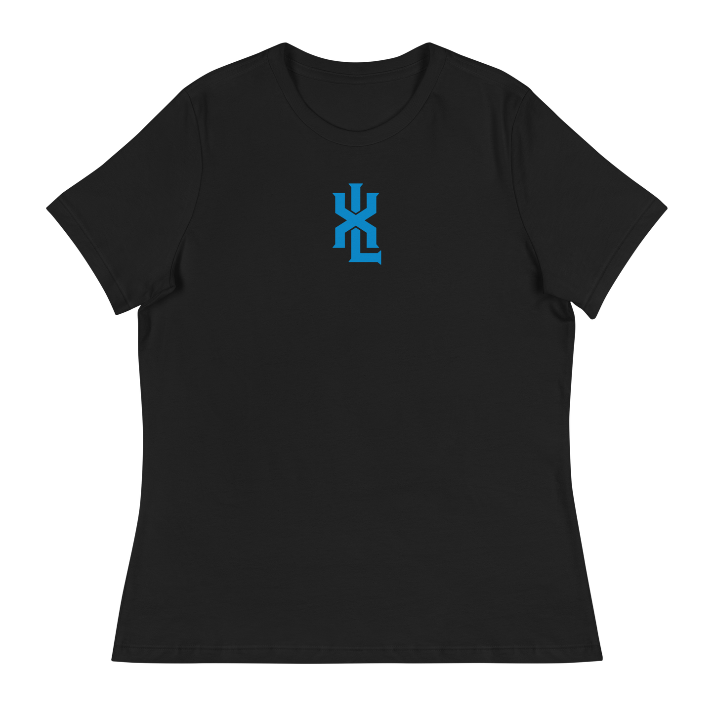 Xavier Legette "Logo" Women's T-Shirt