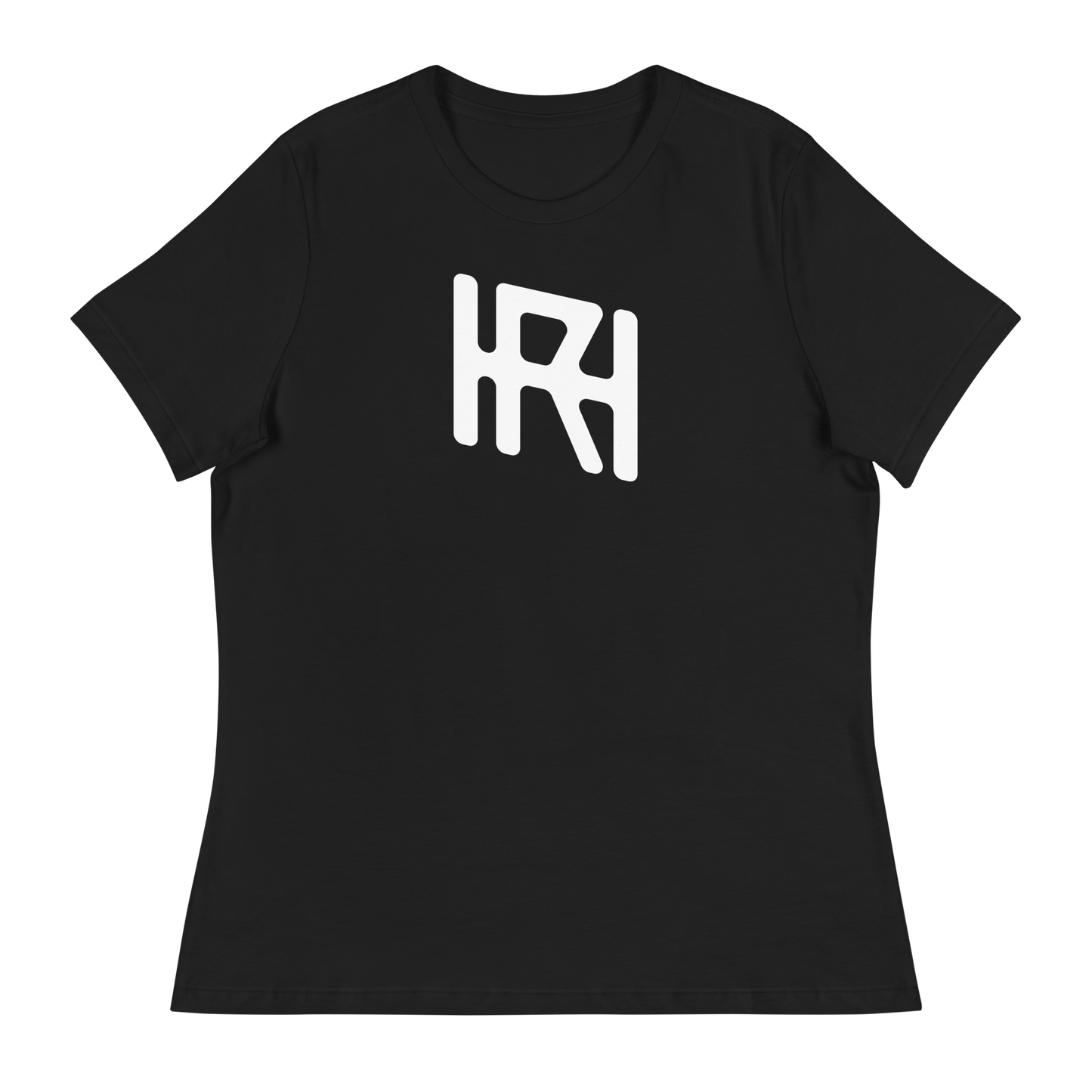 Rodney Hill "Logo" Women's T-Shirt