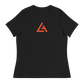 Luke Altmyer "Logo" Women's T-Shirt
