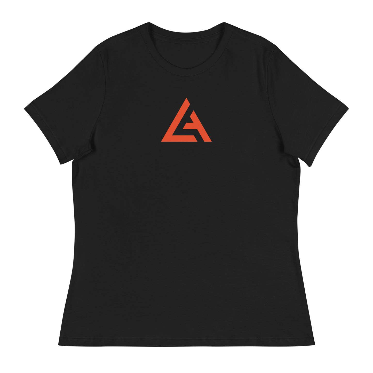 Luke Altmyer "Logo" Women's T-Shirt