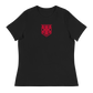 KK Arnold "Logo" Women's T-Shirt