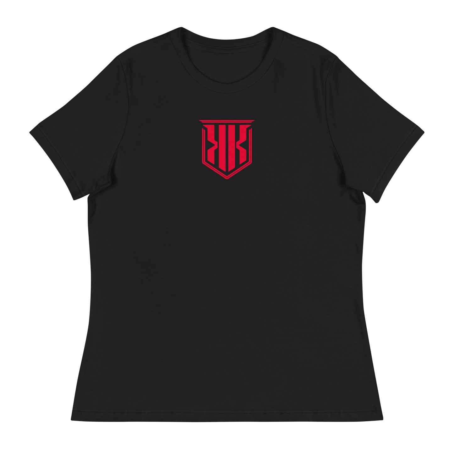 KK Arnold "Logo" Women's T-Shirt
