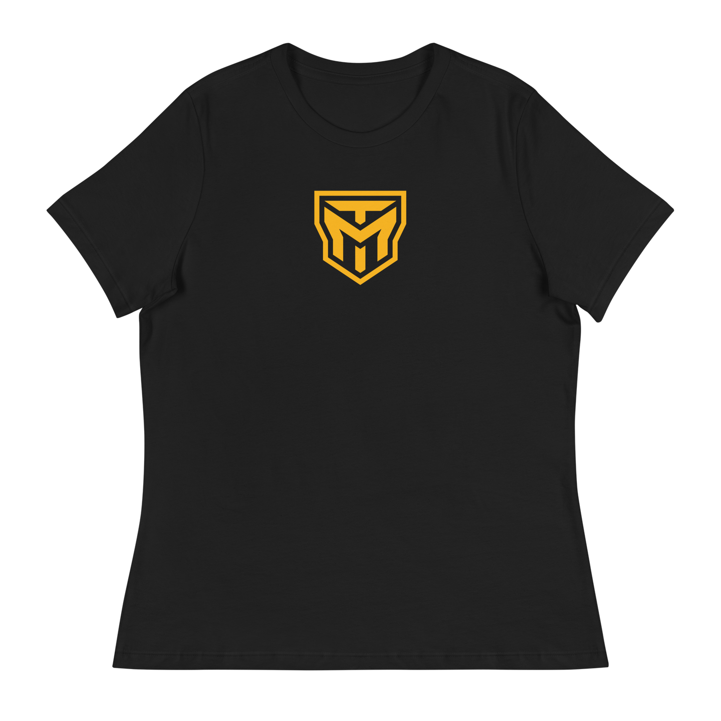 Terry McLaurin "Logo" T-Shirt