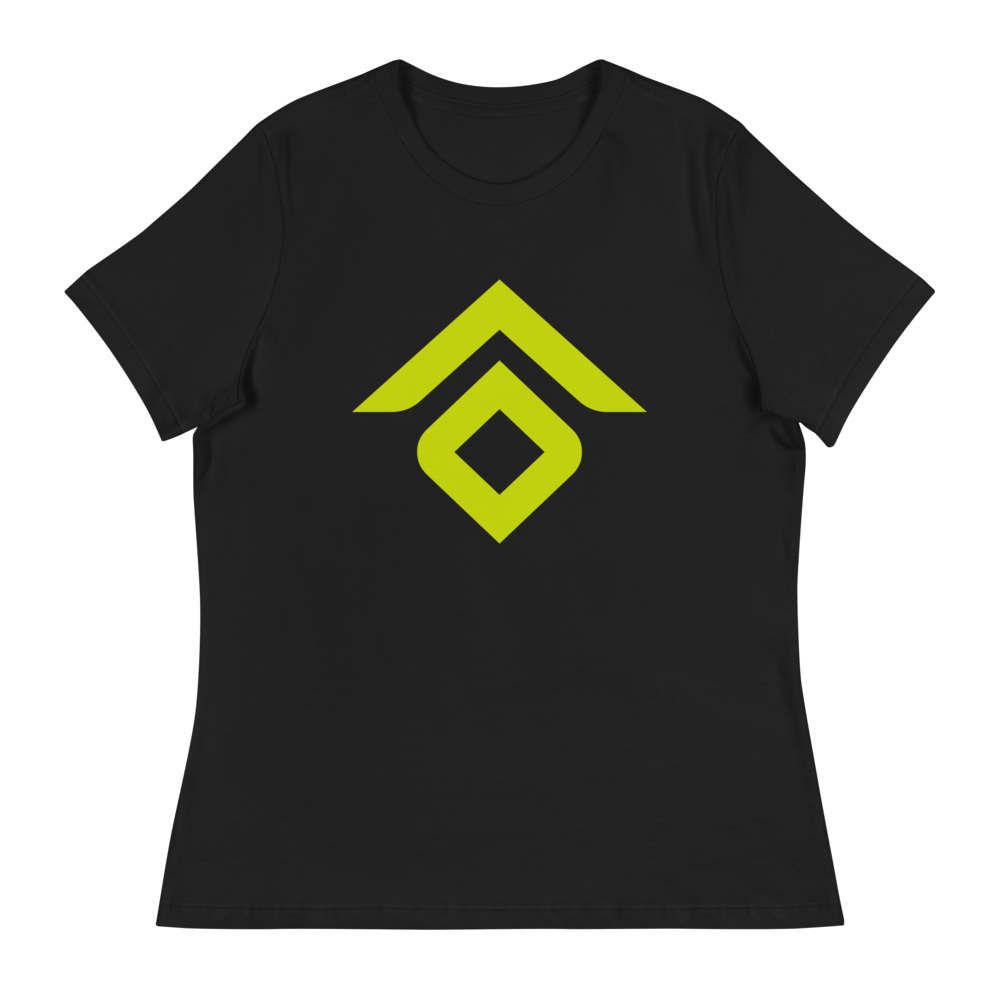 Test- Anthony Edwards "test" T-Shirt