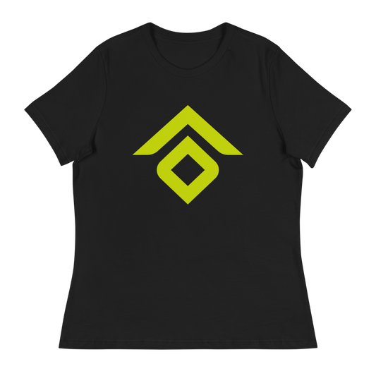 Test- Anthony Edwards "test" T-Shirt