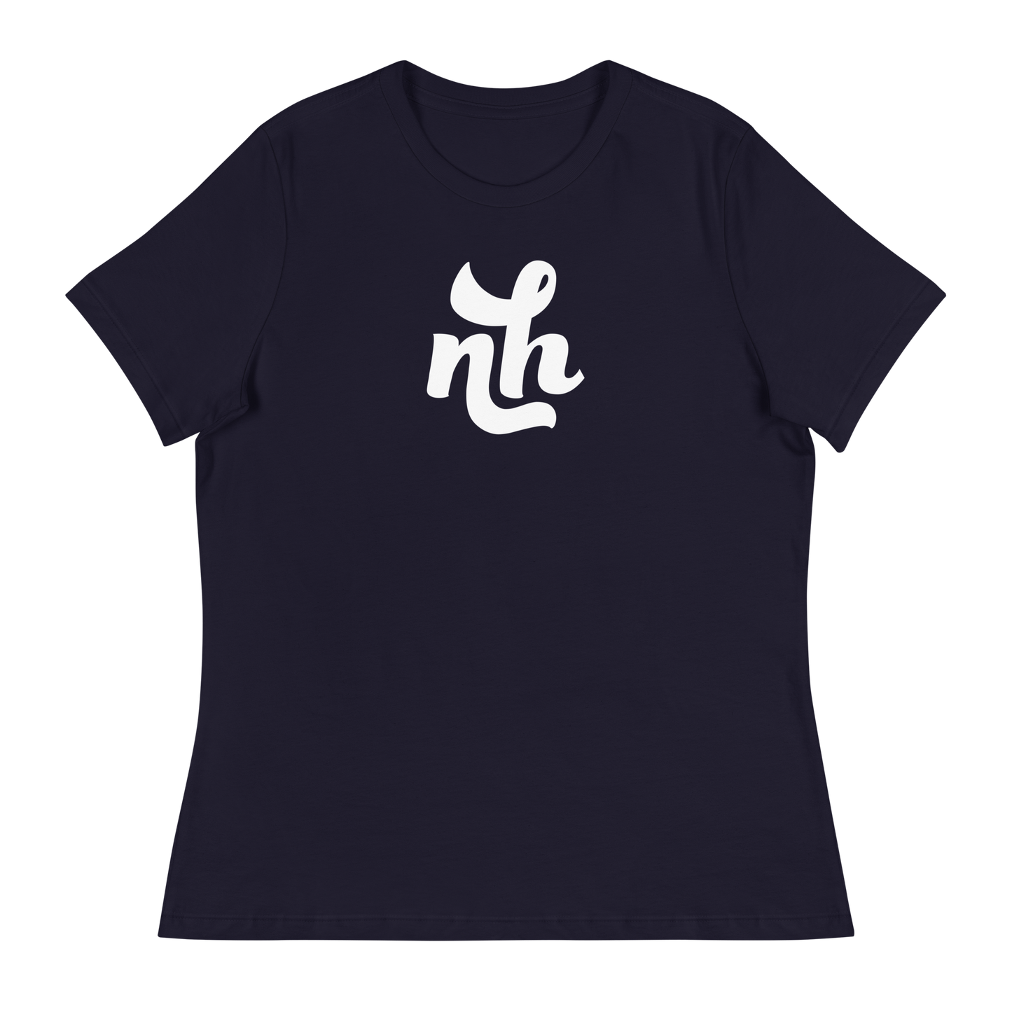 Natasha Howard "Logo" Womens Shirt