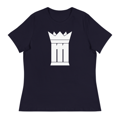 Micah Parsons  "Logo"  Women's Shirt