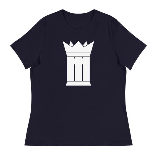 Micah Parsons  "Logo"  Women's Shirt