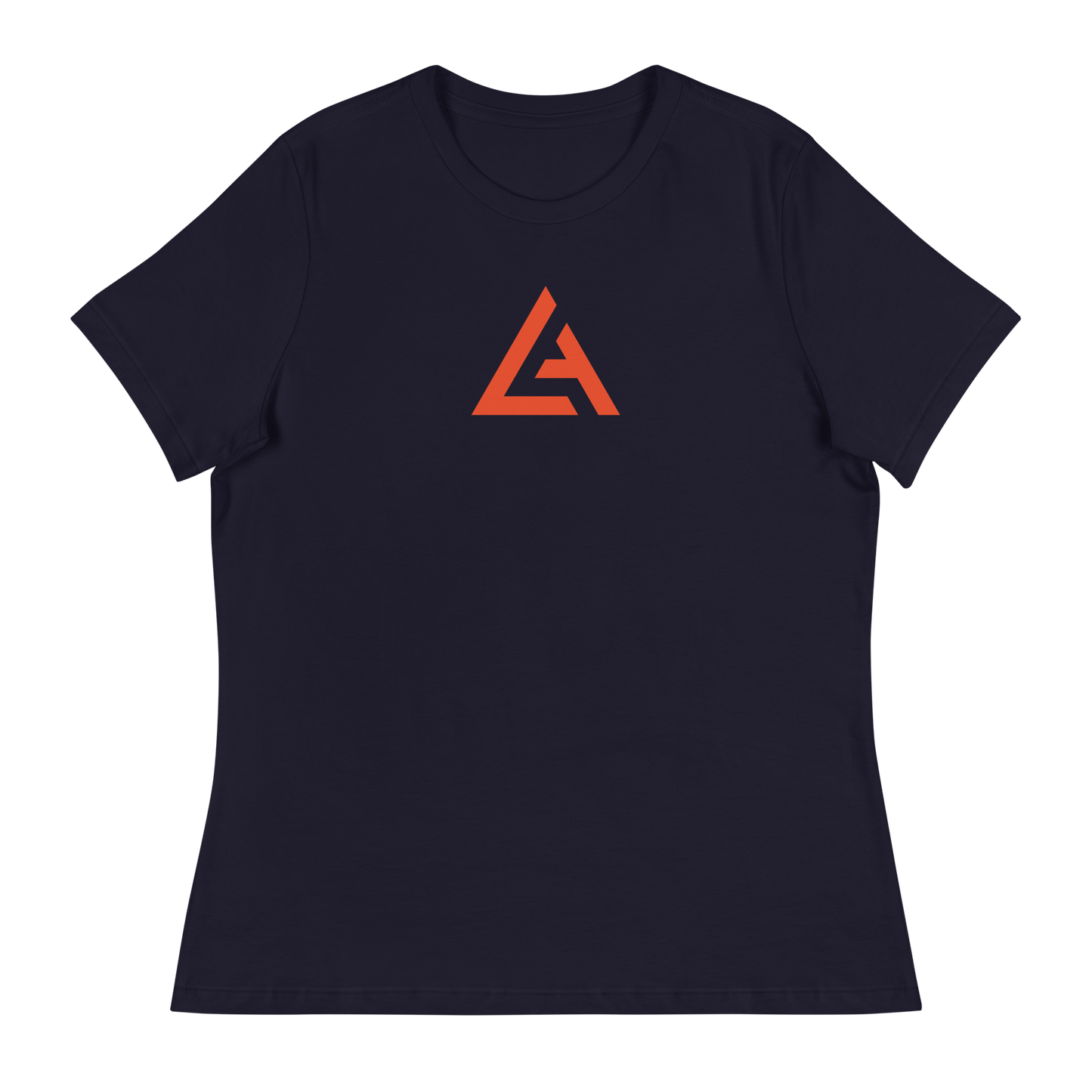 Luke Altmyer "Logo" Women's T-Shirt