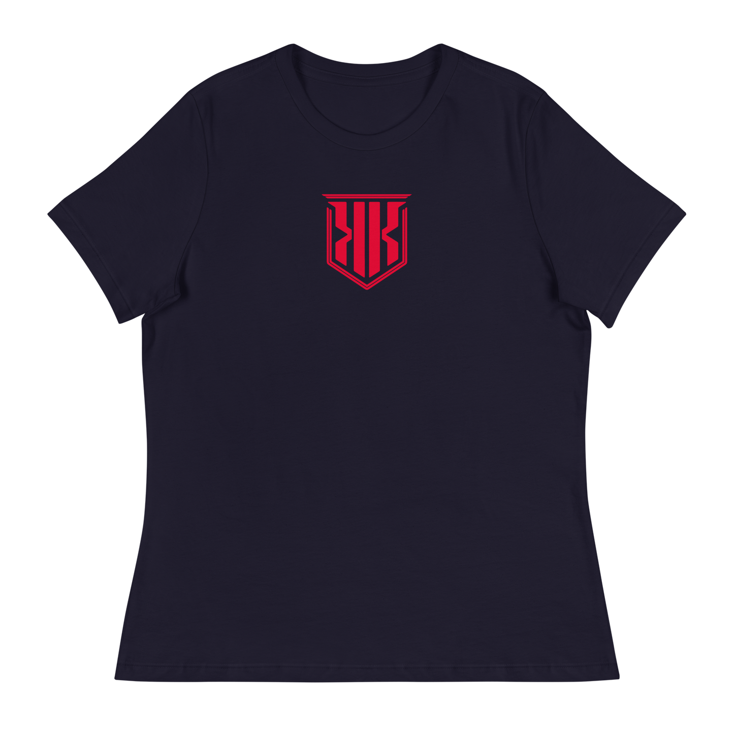 KK Arnold "Logo" Women's T-Shirt