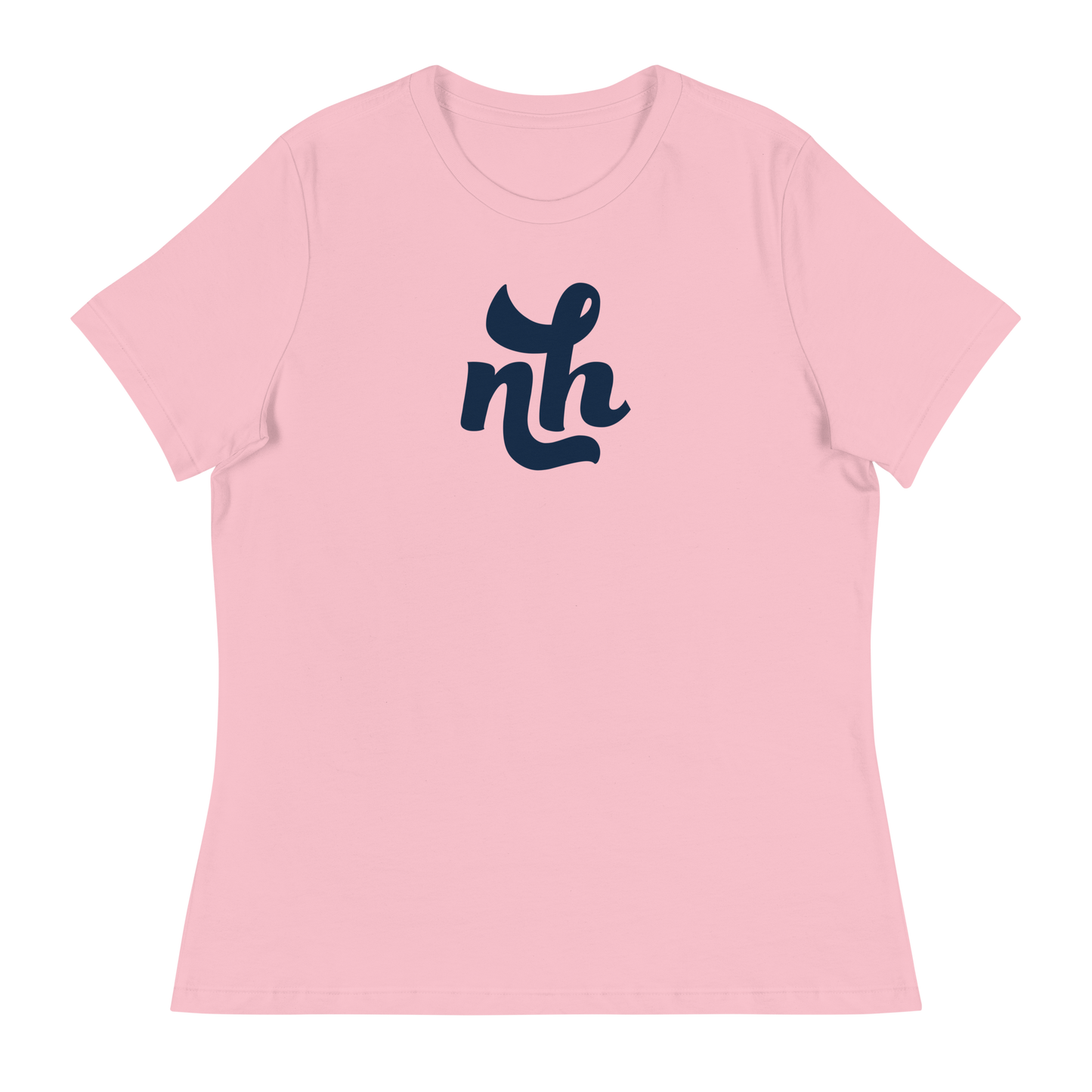 Natasha Howard "Logo" Womens Shirt