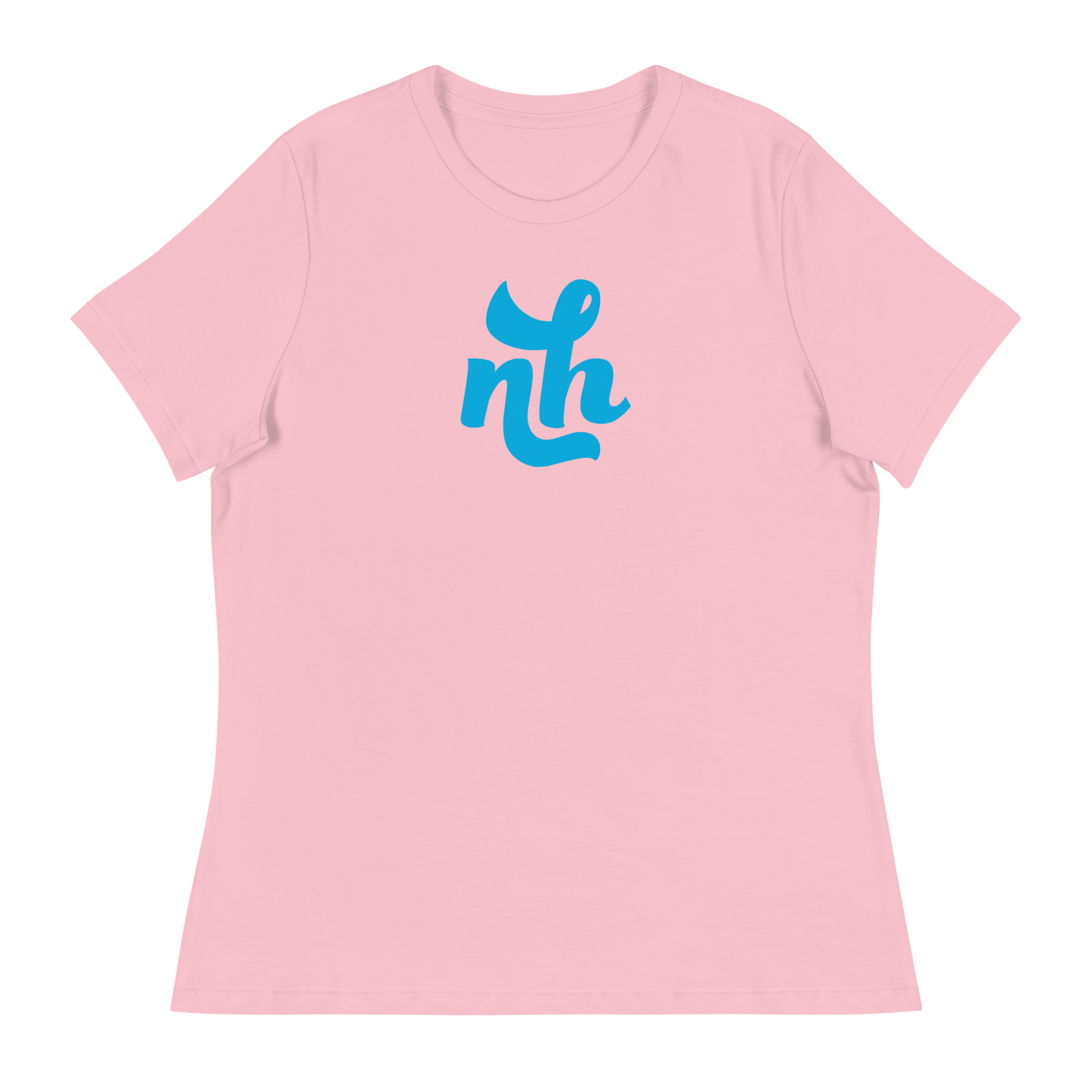 Natasha Howard "Logo" Womens Shirt