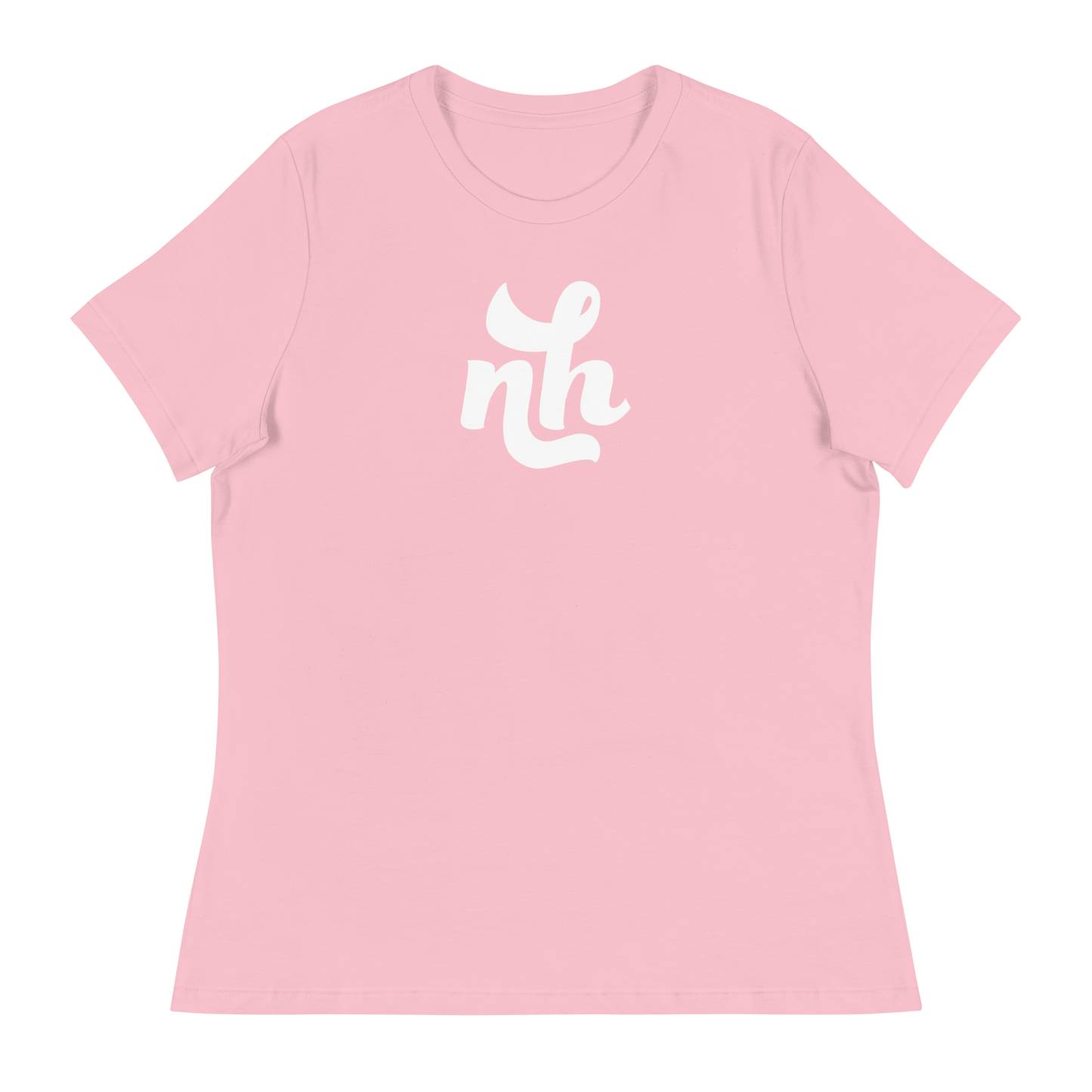 Natasha Howard "Logo" Womens Shirt