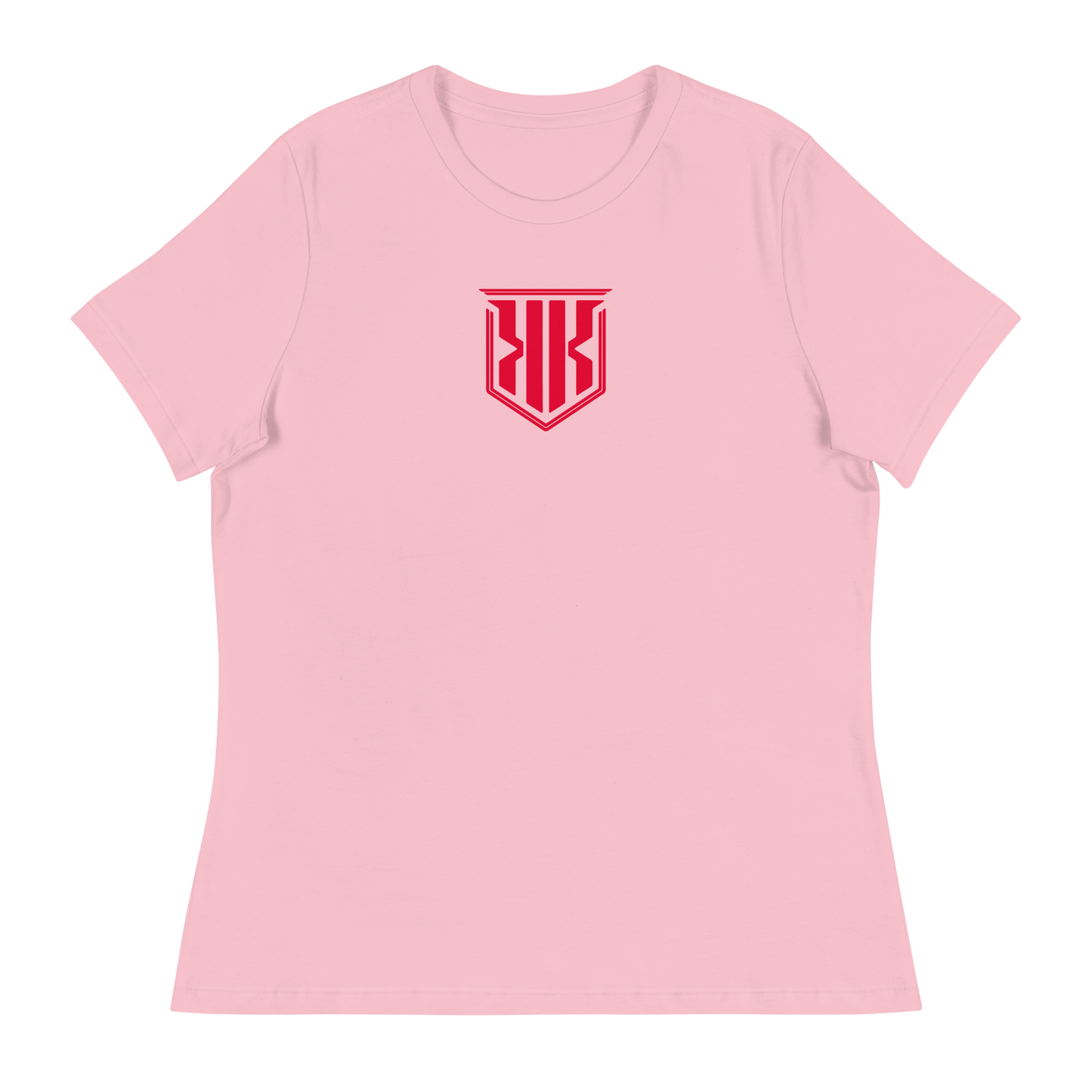KK Arnold "Logo" Women's T-Shirt