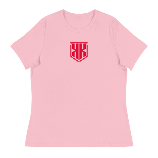 KK Arnold "Logo" Women's T-Shirt