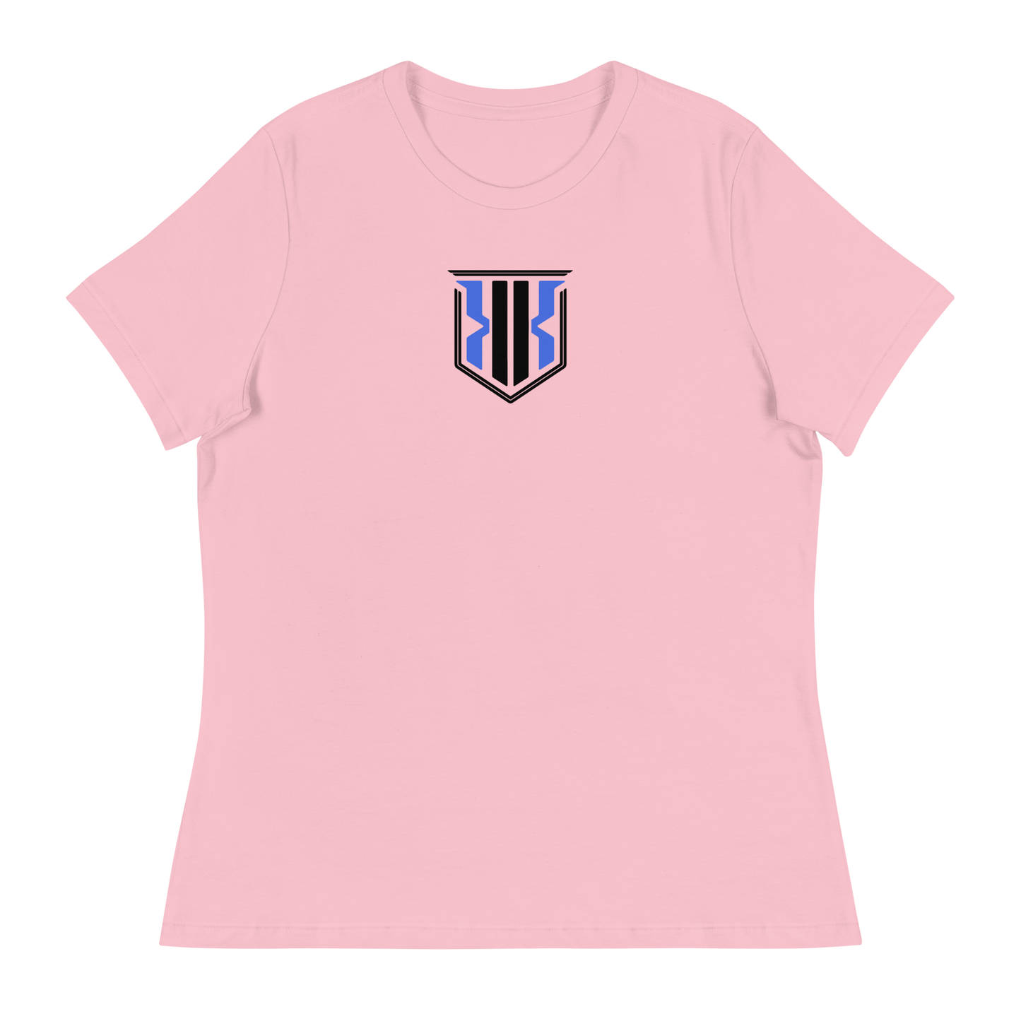 KK Arnold "Logo" Women's T-Shirt