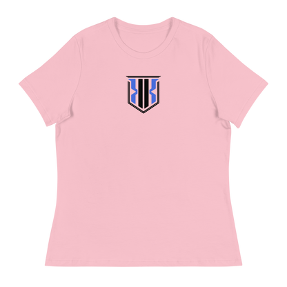 KK Arnold "Logo" Women's T-Shirt
