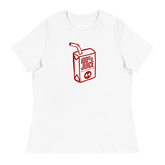 Kyle Juszczyk "Logo" Women's Shirt