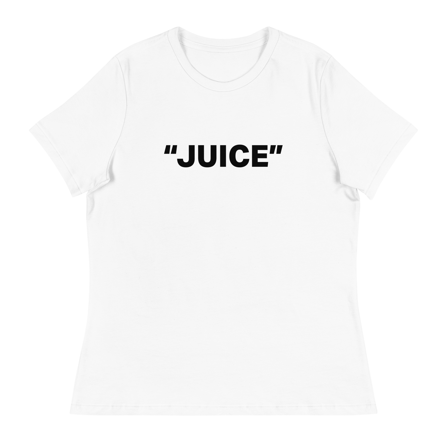 Kyle Juszczyk "Juice" Women's Shirt