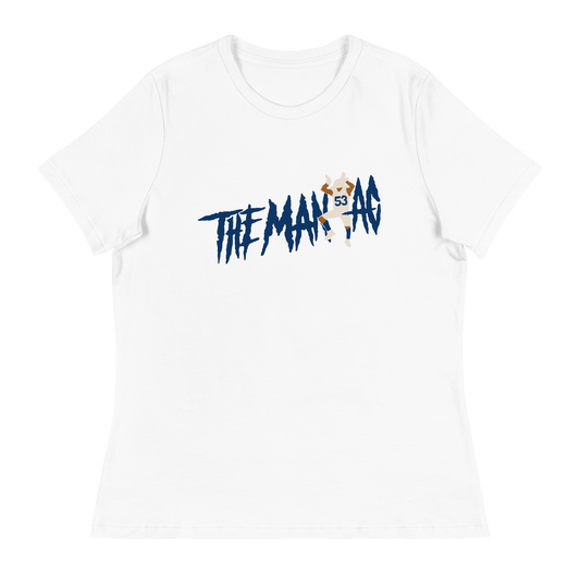 Shaquille Leonard "Sack Dance" Shirt