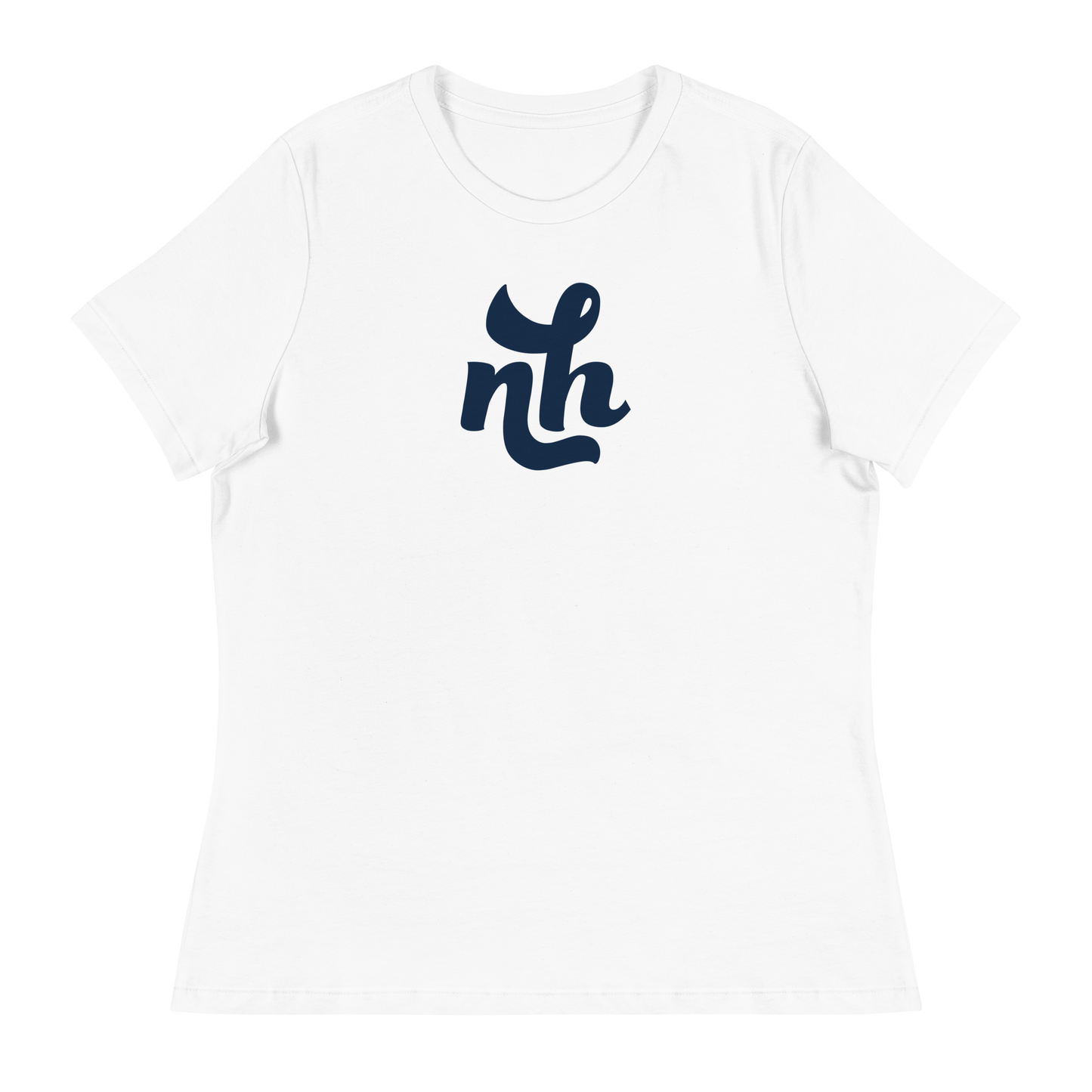 Natasha Howard "Logo" Womens Shirt