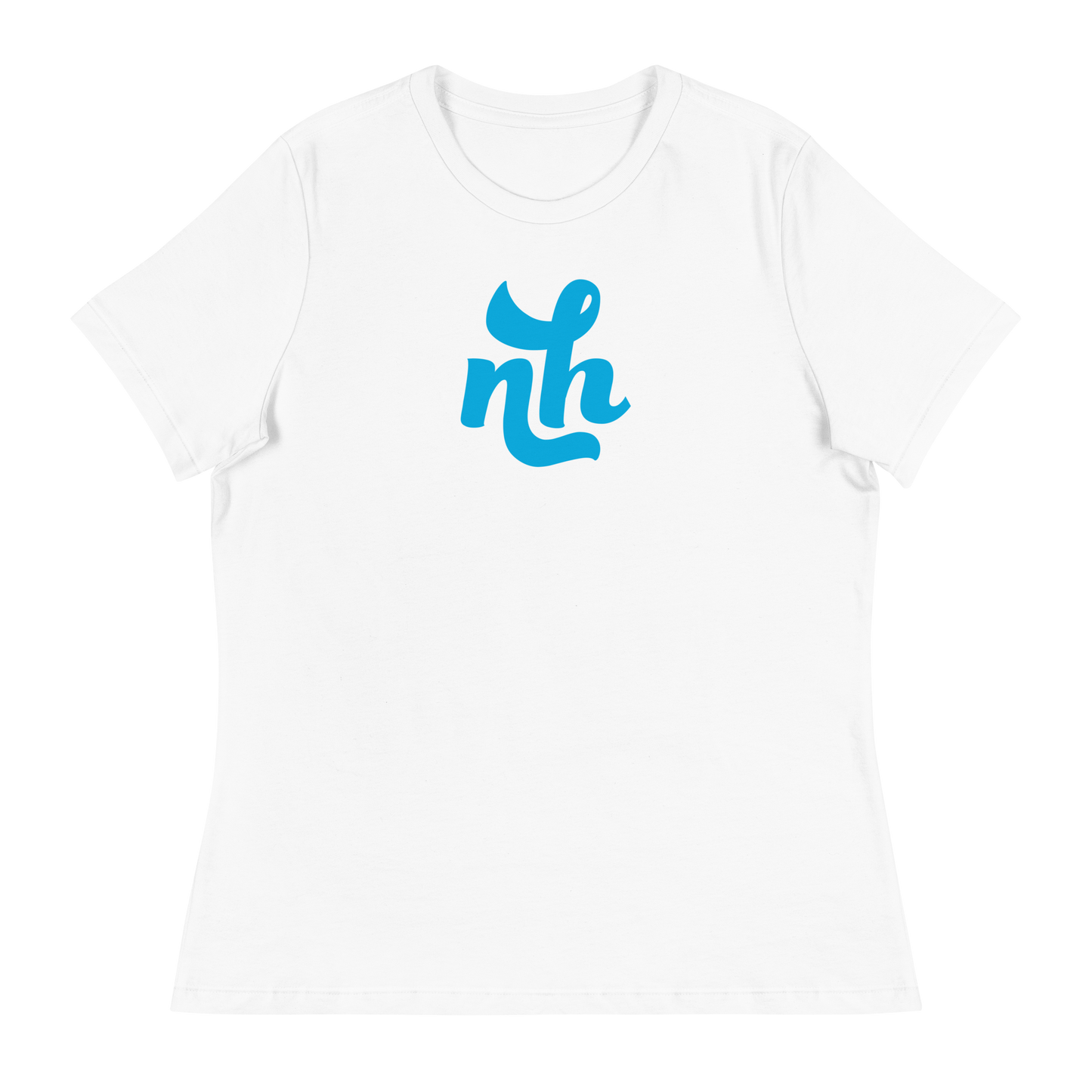 Natasha Howard "Logo" Womens Shirt