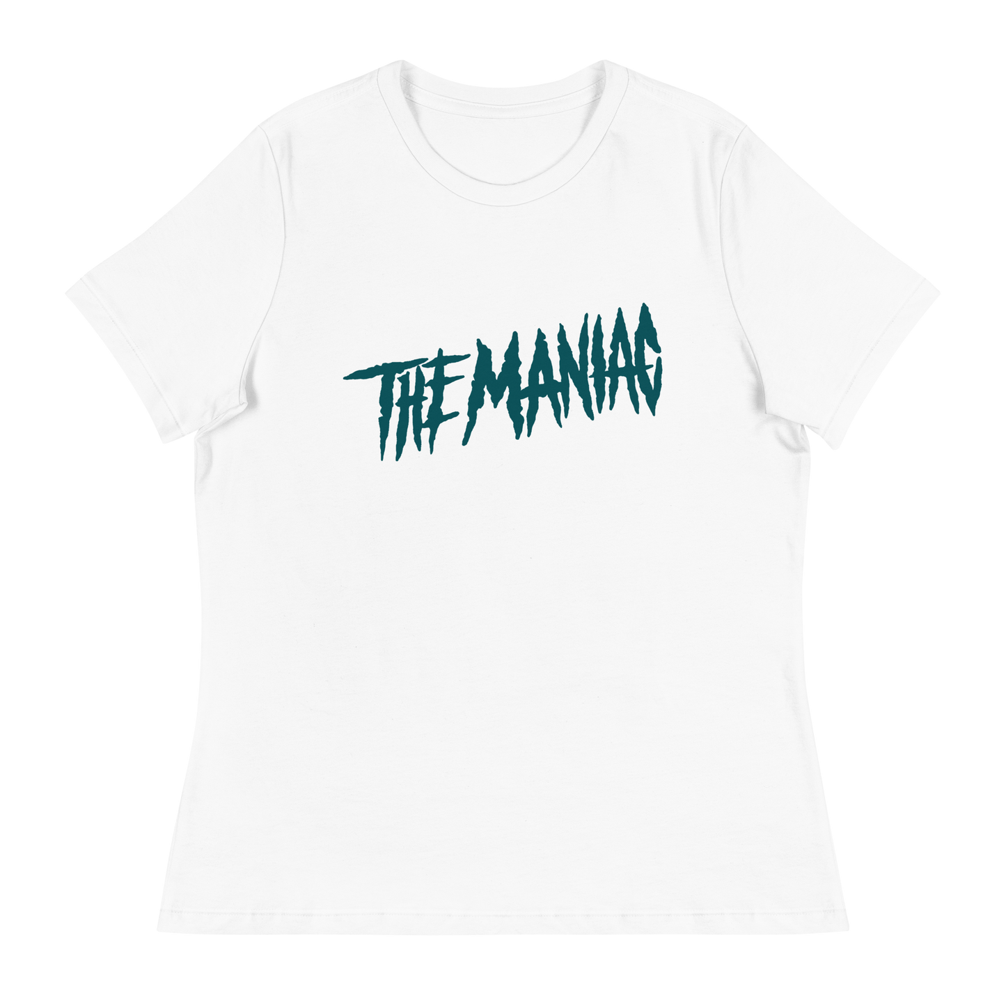 Shaquille Leonard "Logo" Women's Shirt