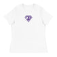 Jake Briningstool "Logo" Women's T-Shirt