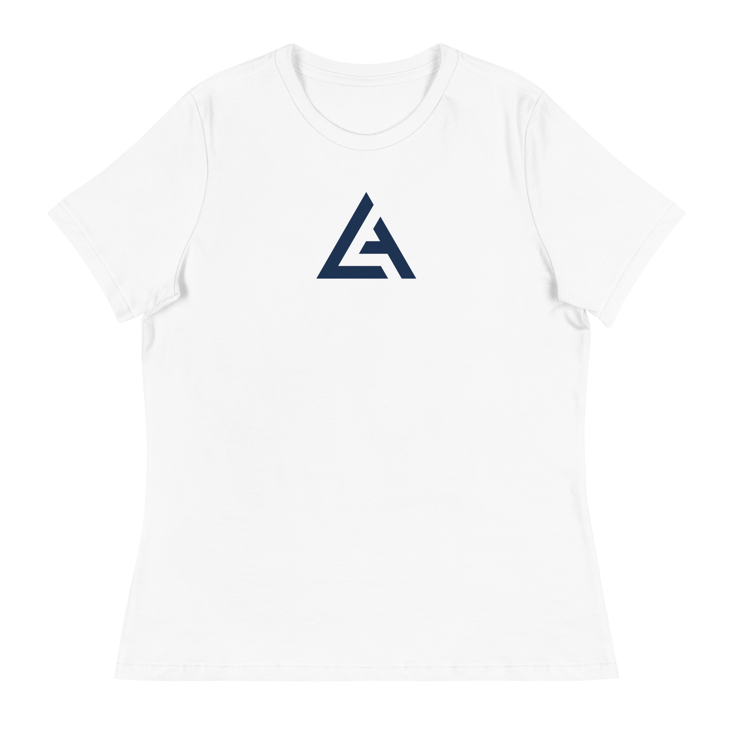 Luke Altmyer "Logo" Women's T-Shirt