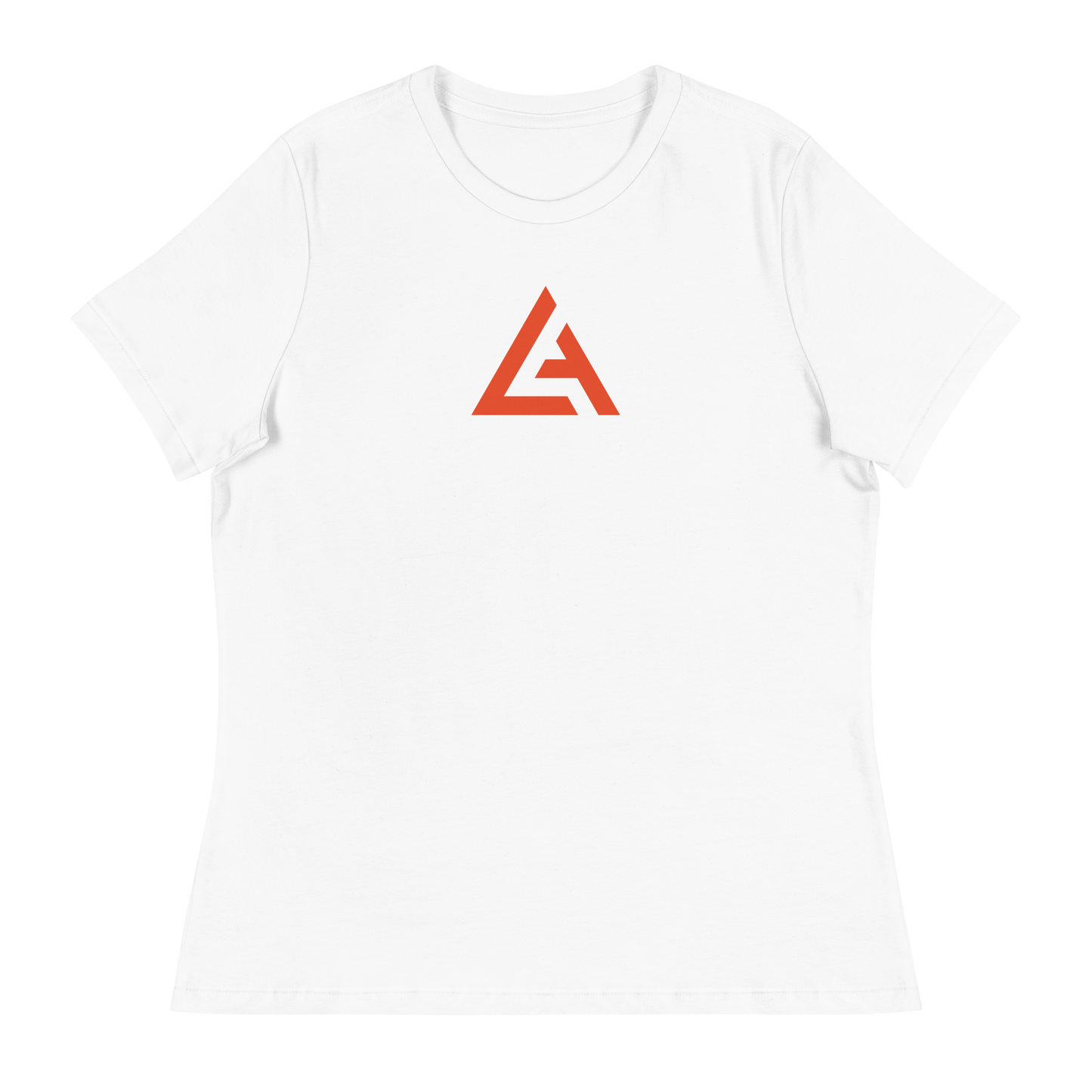 Luke Altmyer "Logo" Women's T-Shirt