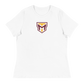 Terry McLaurin "Logo" T-Shirt