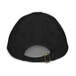 Xavier Worthy “Logo” Youth Hat
