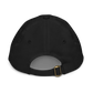 Jarrian Jones "Logo" Youth Hat
