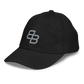 Brock Bowers "Logo" Youth Hat