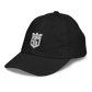 Brian Thomas Jr. “Logo” Youth Hat