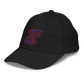 Ja'lynn Polk "Logo" Youth Hat