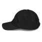 Brock Bowers "Logo" Youth Hat