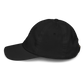 Brian Thomas Jr. “Logo” Youth Hat