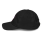 Ja'lynn Polk "Logo" Youth Hat