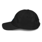 Cole Bishop "Logo" Youth Hat