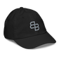 Brock Bowers "Logo" Youth Hat