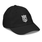 Brian Thomas Jr. “Logo” Youth Hat