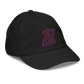 Ja'lynn Polk "Logo" Youth Hat