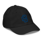 Cole Bishop "Logo" Youth Hat