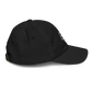 Brock Bowers "Logo" Youth Hat