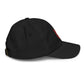 Xavier Worthy “Logo” Youth Hat